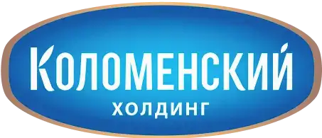 Официальный спонсор