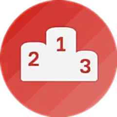 tasks