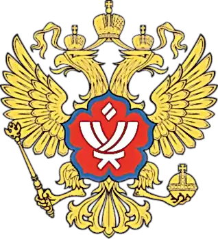 Федерация дзюдо Казахстана